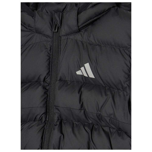 Adidas Βρεφικό μπουφάν Synthetic Down Jacket